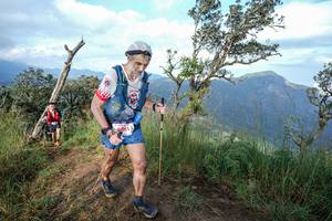 BIB: 
                            <button type="button" onclick="openModal(22373174)" class="btn btn-primary btn-sm float-right btn-popup" data-toggle="modal" data-target=".modal-high-quality">
                        <i class="fas fa-shopping-cart"></i> Add to Cart
                    </button>
                                            <button type="button" onclick="isThisMe(22373174, true)" class="btn btn-success btn-sm float-right btn-popup btn-isme hidden" data-toggle="tooltip" data-placement="bottom" title="นี่คือรูปของคุณใช่ไหม คลิกที่นี่เพื่อเอาเข้าอัลบั้ม">
                        <i class="fas fa-plus"></i> Add to album
                    </button>
                    <button type="button" onclick="isThisMe(22373174, false)" class="btn btn-warning btn-sm float-right btn-popup btn-isnotme hidden">
                        <i class="fas fa-ban"></i> Remove from album
                    </button>